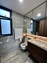 Fourth Avenue Residences (D10), Apartment #481281501